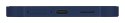 Samsung Galaxy S25 (S931) 5G DS 12/256GB Navy
