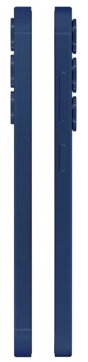 Samsung Galaxy S25 (S931) 5G DS 12/256GB Navy
