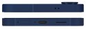 Samsung Galaxy S25 (S931) 5G DS 12/512GB Navy