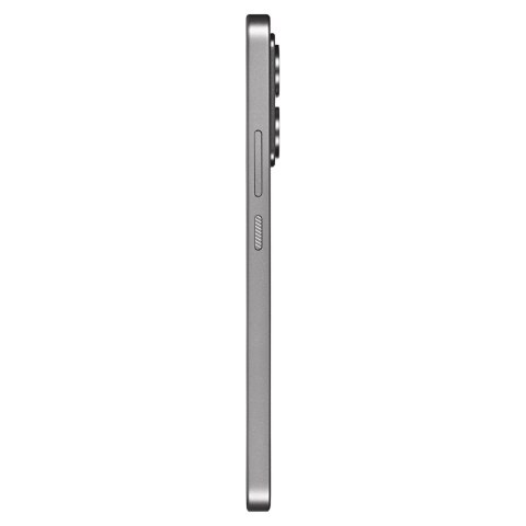 Smartfon Xiaomi 14T 5G Dual Sim 12/256GB Titan Grey Smartfon Xiaomi 14T 5G Dual Sim 12/256GB Titan Grey