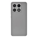 Smartfon Xiaomi 14T Pro 12/512GB Titan Gray