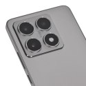 Smartfon Xiaomi 14T Pro 12/512GB Titan Gray