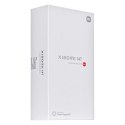 Smartfon Xiaomi 14T Pro 12/512GB Titan Gray