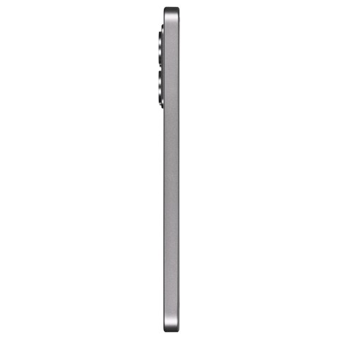 Smartfon Xiaomi 14T Pro 12/512GB Titan Gray Smartfon Xiaomi 14T Pro 12/512GB Titan Gray