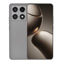 Smartfon Xiaomi 14T Pro 12/512GB Titan Gray