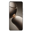 Smartfon Xiaomi 14T Pro 12/512GB Titan Gray