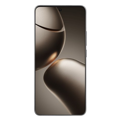 Smartfon Xiaomi 14T Pro 12/512GB Titan Gray Smartfon Xiaomi 14T Pro 12/512GB Titan Gray