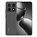 Smartfon Xiaomi 14T Pro 5G Dual Sim 12/512GB Black