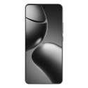 Smartfon Xiaomi 14T Pro 5G Dual Sim 12/512GB Black