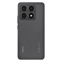 Smartfon Xiaomi 14T Pro 5G Dual Sim 12/512GB Black