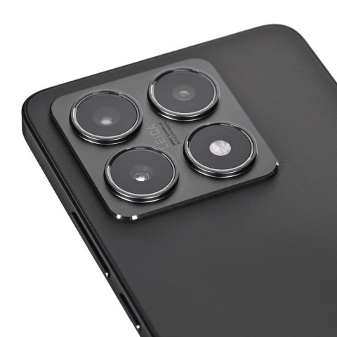 Smartfon Xiaomi 14T Pro 5G Dual Sim 12/512GB Black Smartfon Xiaomi 14T Pro 5G Dual Sim 12/512GB Black