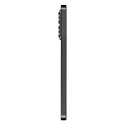 Smartfon Xiaomi 14T Pro 5G Dual Sim 12/512GB Black