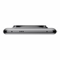 Smartfon Xiaomi Redmi Note 14 Pro+ 5G 8/256GB Midnight Black