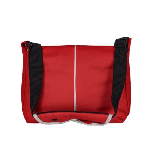 Torba na laptopa Addison 1301 (10,2"; kolor czerwony) Torba na laptopa Addison 1301 (10,2"; kolor czerwony)