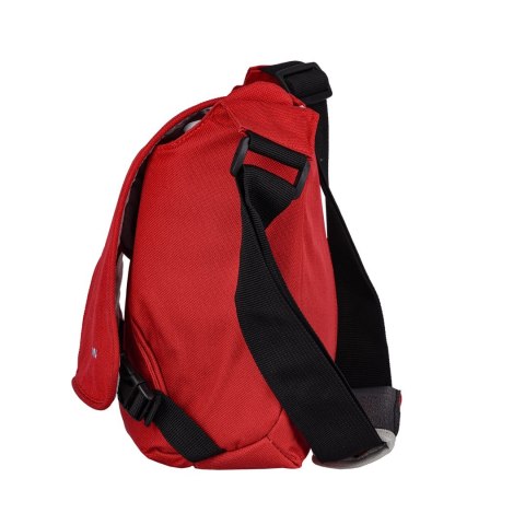 Torba na laptopa Addison 1301 (10,2"; kolor czerwony) Torba na laptopa Addison 1301 (10,2"; kolor czerwony)