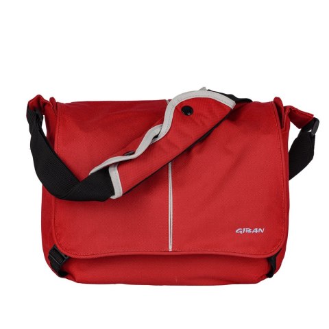 Torba na laptopa Addison 1301 (10,2"; kolor czerwony) Torba na laptopa Addison 1301 (10,2"; kolor czerwony)
