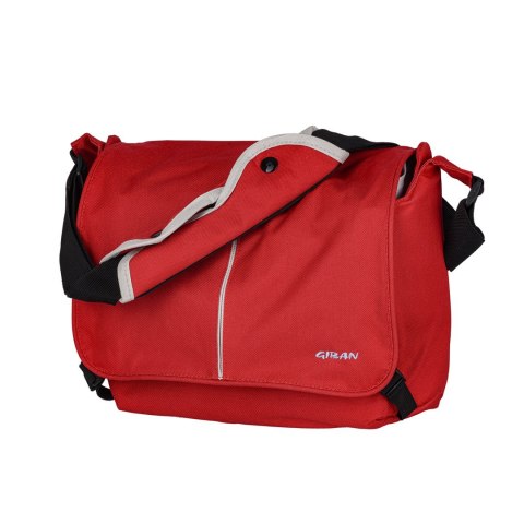 Torba na laptopa Addison 1301 (10,2"; kolor czerwony) Torba na laptopa Addison 1301 (10,2"; kolor czerwony)