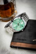 ZEGAREK MĘSKI CASIO MTP-VD03D-3A2 + BOX (zd201l)
