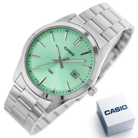 ZEGAREK MĘSKI CASIO MTP-VD03D-3A2 + BOX (zd201l) ZEGAREK MĘSKI CASIO MTP-VD03D-3A2 + BOX (zd201l)