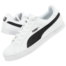 Buty Puma Smash Vulc M 359622 05