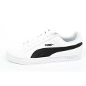 Buty Puma Smash Vulc M 359622 05