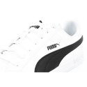 Buty Puma Smash Vulc M 359622 05
