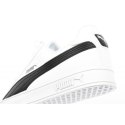 Buty Puma Smash Vulc M 359622 05