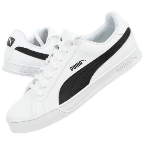 Buty Puma Smash Vulc M 359622 05