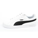 Buty Puma Smash Vulc M 359622 05