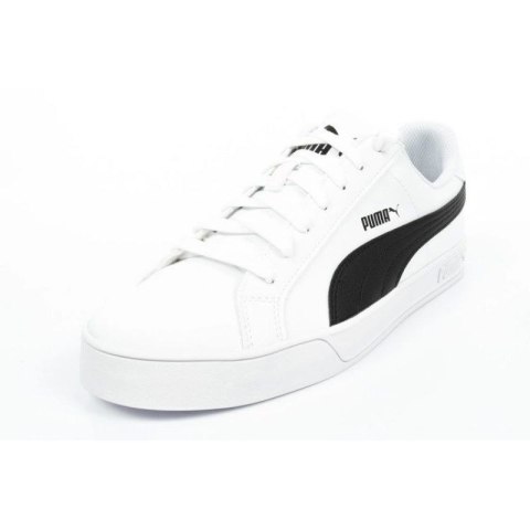 Buty Puma Smash Vulc M 359622 05