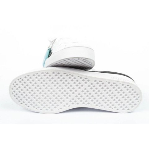 Buty Puma Smash Vulc M 359622 05