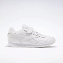 Buty Reebok Royal Cljog 3.0 1V Jr FV1490