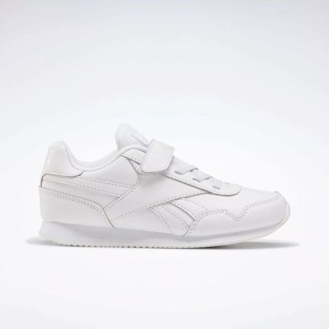 Buty Reebok Royal Cljog 3.0 1V Jr FV1490 Buty Reebok Royal Cljog 3.0 1V Jr FV1490