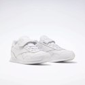 Buty Reebok Royal Cljog 3.0 1V Jr FV1490
