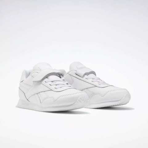 Buty Reebok Royal Cljog 3.0 1V Jr FV1490 Buty Reebok Royal Cljog 3.0 1V Jr FV1490