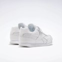 Buty Reebok Royal Cljog 3.0 1V Jr FV1490