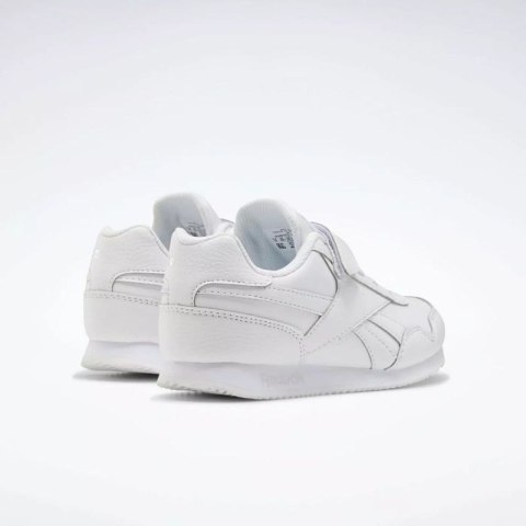 Buty Reebok Royal Cljog 3.0 1V Jr FV1490 Buty Reebok Royal Cljog 3.0 1V Jr FV1490