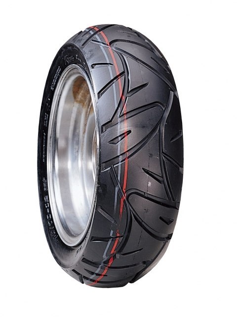 DURO DM1017 130/60-13 53P TL E#