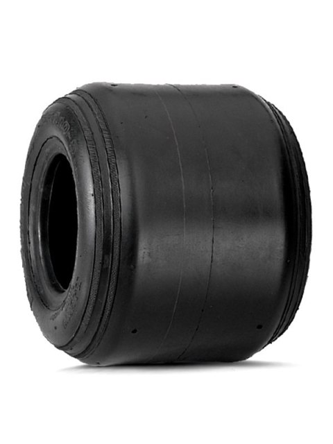 DURO Go-kart HF242 11x6-5 4PR TL DURO Go-kart HF242 11x6-5 4PR TL