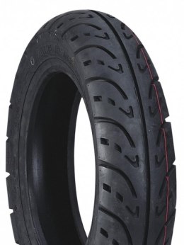 DURO HF296A 100/90-19 57H E# TL