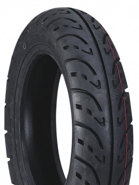 DURO HF296A 100/90-19 57H E# TL