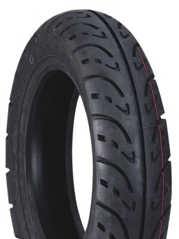 DURO HF296B 3.50-10 51J 4PR TL E#