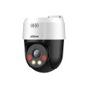 KAMERA IP DAHUA SDT2A200-2F-NB-A-PV
