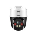 KAMERA IP DAHUA SDT2A200-2F-NB-A-PV