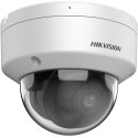 KAMERA IP HIKVISION DS-2CD2186G2H-ISU(2.8mm)(eF)
