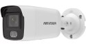 Kamera IP HIKVISION DS-2CD2027G2-L(2.8mm)
