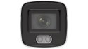 Kamera IP HIKVISION DS-2CD2027G2-L(2.8mm)