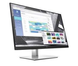 MONITOR HP LED 27