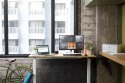 MONITOR HP LED 27" E27q G4 (9VG82AA)