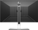 MONITOR HP LED 27" E27q G4 (9VG82AA)